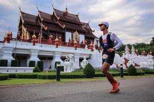 BIB: 
                            <button type="button" onclick="openModal(22620285)" class="btn btn-primary btn-sm float-right btn-popup" data-toggle="modal" data-target=".modal-high-quality">
                        <i class="fas fa-shopping-cart"></i> Add to Cart
                    </button>
                                            <button type="button" onclick="isThisMe(22620285, true)" class="btn btn-success btn-sm float-right btn-popup btn-isme hidden" data-toggle="tooltip" data-placement="bottom" title="นี่คือรูปของคุณใช่ไหม คลิกที่นี่เพื่อเอาเข้าอัลบั้ม">
                        <i class="fas fa-plus"></i> Add to album
                    </button>
                    <button type="button" onclick="isThisMe(22620285, false)" class="btn btn-warning btn-sm float-right btn-popup btn-isnotme hidden">
                        <i class="fas fa-ban"></i> Remove from album
                    </button>