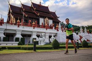 BIB: 
                            <button type="button" onclick="openModal(22591602)" class="btn btn-primary btn-sm float-right btn-popup" data-toggle="modal" data-target=".modal-high-quality">
                        <i class="fas fa-shopping-cart"></i> Add to Cart
                    </button>
                                            <button type="button" onclick="isThisMe(22591602, true)" class="btn btn-success btn-sm float-right btn-popup btn-isme hidden" data-toggle="tooltip" data-placement="bottom" title="นี่คือรูปของคุณใช่ไหม คลิกที่นี่เพื่อเอาเข้าอัลบั้ม">
                        <i class="fas fa-plus"></i> Add to album
                    </button>
                    <button type="button" onclick="isThisMe(22591602, false)" class="btn btn-warning btn-sm float-right btn-popup btn-isnotme hidden">
                        <i class="fas fa-ban"></i> Remove from album
                    </button>