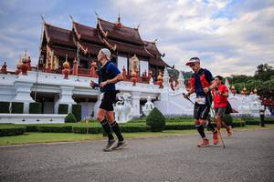 BIB: 440, 1362
                            <button type="button" onclick="openModal(22602124)" class="btn btn-primary btn-sm float-right btn-popup" data-toggle="modal" data-target=".modal-high-quality">
                        <i class="fas fa-shopping-cart"></i> Add to Cart
                    </button>
                                            <button type="button" onclick="isThisMe(22602124, true)" class="btn btn-success btn-sm float-right btn-popup btn-isme hidden" data-toggle="tooltip" data-placement="bottom" title="นี่คือรูปของคุณใช่ไหม คลิกที่นี่เพื่อเอาเข้าอัลบั้ม">
                        <i class="fas fa-plus"></i> Add to album
                    </button>
                    <button type="button" onclick="isThisMe(22602124, false)" class="btn btn-warning btn-sm float-right btn-popup btn-isnotme hidden">
                        <i class="fas fa-ban"></i> Remove from album
                    </button>