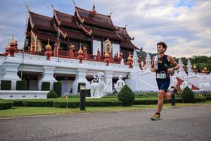 BIB: 
                            <button type="button" onclick="openModal(22601722)" class="btn btn-primary btn-sm float-right btn-popup" data-toggle="modal" data-target=".modal-high-quality">
                        <i class="fas fa-shopping-cart"></i> Add to Cart
                    </button>
                                            <button type="button" onclick="isThisMe(22601722, true)" class="btn btn-success btn-sm float-right btn-popup btn-isme hidden" data-toggle="tooltip" data-placement="bottom" title="นี่คือรูปของคุณใช่ไหม คลิกที่นี่เพื่อเอาเข้าอัลบั้ม">
                        <i class="fas fa-plus"></i> Add to album
                    </button>
                    <button type="button" onclick="isThisMe(22601722, false)" class="btn btn-warning btn-sm float-right btn-popup btn-isnotme hidden">
                        <i class="fas fa-ban"></i> Remove from album
                    </button>