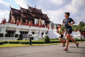 BIB: 
                            <button type="button" onclick="openModal(22578064)" class="btn btn-primary btn-sm float-right btn-popup" data-toggle="modal" data-target=".modal-high-quality">
                        <i class="fas fa-shopping-cart"></i> Add to Cart
                    </button>
                                            <button type="button" onclick="isThisMe(22578064, true)" class="btn btn-success btn-sm float-right btn-popup btn-isme hidden" data-toggle="tooltip" data-placement="bottom" title="นี่คือรูปของคุณใช่ไหม คลิกที่นี่เพื่อเอาเข้าอัลบั้ม">
                        <i class="fas fa-plus"></i> Add to album
                    </button>
                    <button type="button" onclick="isThisMe(22578064, false)" class="btn btn-warning btn-sm float-right btn-popup btn-isnotme hidden">
                        <i class="fas fa-ban"></i> Remove from album
                    </button>