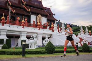 BIB: 
                            <button type="button" onclick="openModal(22591056)" class="btn btn-primary btn-sm float-right btn-popup" data-toggle="modal" data-target=".modal-high-quality">
                        <i class="fas fa-shopping-cart"></i> Add to Cart
                    </button>
                                            <button type="button" onclick="isThisMe(22591056, true)" class="btn btn-success btn-sm float-right btn-popup btn-isme hidden" data-toggle="tooltip" data-placement="bottom" title="นี่คือรูปของคุณใช่ไหม คลิกที่นี่เพื่อเอาเข้าอัลบั้ม">
                        <i class="fas fa-plus"></i> Add to album
                    </button>
                    <button type="button" onclick="isThisMe(22591056, false)" class="btn btn-warning btn-sm float-right btn-popup btn-isnotme hidden">
                        <i class="fas fa-ban"></i> Remove from album
                    </button>