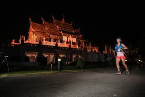 BIB: 
                            <button type="button" onclick="openModal(22629223)" class="btn btn-primary btn-sm float-right btn-popup" data-toggle="modal" data-target=".modal-high-quality">
                        <i class="fas fa-shopping-cart"></i> Add to Cart
                    </button>
                                            <button type="button" onclick="isThisMe(22629223, true)" class="btn btn-success btn-sm float-right btn-popup btn-isme hidden" data-toggle="tooltip" data-placement="bottom" title="นี่คือรูปของคุณใช่ไหม คลิกที่นี่เพื่อเอาเข้าอัลบั้ม">
                        <i class="fas fa-plus"></i> Add to album
                    </button>
                    <button type="button" onclick="isThisMe(22629223, false)" class="btn btn-warning btn-sm float-right btn-popup btn-isnotme hidden">
                        <i class="fas fa-ban"></i> Remove from album
                    </button>