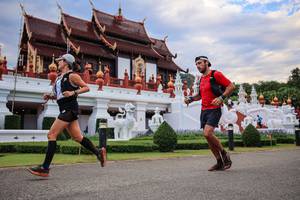 BIB: 
                            <button type="button" onclick="openModal(22604115)" class="btn btn-primary btn-sm float-right btn-popup" data-toggle="modal" data-target=".modal-high-quality">
                        <i class="fas fa-shopping-cart"></i> Add to Cart
                    </button>
                                            <button type="button" onclick="isThisMe(22604115, true)" class="btn btn-success btn-sm float-right btn-popup btn-isme hidden" data-toggle="tooltip" data-placement="bottom" title="นี่คือรูปของคุณใช่ไหม คลิกที่นี่เพื่อเอาเข้าอัลบั้ม">
                        <i class="fas fa-plus"></i> Add to album
                    </button>
                    <button type="button" onclick="isThisMe(22604115, false)" class="btn btn-warning btn-sm float-right btn-popup btn-isnotme hidden">
                        <i class="fas fa-ban"></i> Remove from album
                    </button>