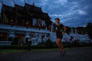 BIB: 
                            <button type="button" onclick="openModal(22628445)" class="btn btn-primary btn-sm float-right btn-popup" data-toggle="modal" data-target=".modal-high-quality">
                        <i class="fas fa-shopping-cart"></i> Add to Cart
                    </button>
                                            <button type="button" onclick="isThisMe(22628445, true)" class="btn btn-success btn-sm float-right btn-popup btn-isme hidden" data-toggle="tooltip" data-placement="bottom" title="นี่คือรูปของคุณใช่ไหม คลิกที่นี่เพื่อเอาเข้าอัลบั้ม">
                        <i class="fas fa-plus"></i> Add to album
                    </button>
                    <button type="button" onclick="isThisMe(22628445, false)" class="btn btn-warning btn-sm float-right btn-popup btn-isnotme hidden">
                        <i class="fas fa-ban"></i> Remove from album
                    </button>