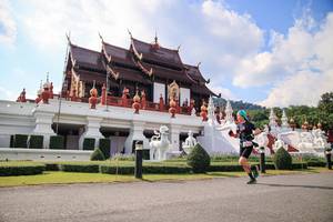 BIB: 
                            <button type="button" onclick="openModal(22574726)" class="btn btn-primary btn-sm float-right btn-popup" data-toggle="modal" data-target=".modal-high-quality">
                        <i class="fas fa-shopping-cart"></i> Add to Cart
                    </button>
                                            <button type="button" onclick="isThisMe(22574726, true)" class="btn btn-success btn-sm float-right btn-popup btn-isme hidden" data-toggle="tooltip" data-placement="bottom" title="นี่คือรูปของคุณใช่ไหม คลิกที่นี่เพื่อเอาเข้าอัลบั้ม">
                        <i class="fas fa-plus"></i> Add to album
                    </button>
                    <button type="button" onclick="isThisMe(22574726, false)" class="btn btn-warning btn-sm float-right btn-popup btn-isnotme hidden">
                        <i class="fas fa-ban"></i> Remove from album
                    </button>