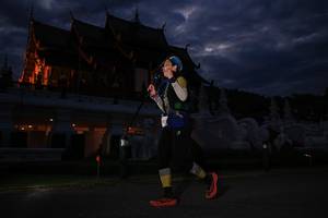 BIB: 
                            <button type="button" onclick="openModal(22628937)" class="btn btn-primary btn-sm float-right btn-popup" data-toggle="modal" data-target=".modal-high-quality">
                        <i class="fas fa-shopping-cart"></i> Add to Cart
                    </button>
                                            <button type="button" onclick="isThisMe(22628937, true)" class="btn btn-success btn-sm float-right btn-popup btn-isme hidden" data-toggle="tooltip" data-placement="bottom" title="นี่คือรูปของคุณใช่ไหม คลิกที่นี่เพื่อเอาเข้าอัลบั้ม">
                        <i class="fas fa-plus"></i> Add to album
                    </button>
                    <button type="button" onclick="isThisMe(22628937, false)" class="btn btn-warning btn-sm float-right btn-popup btn-isnotme hidden">
                        <i class="fas fa-ban"></i> Remove from album
                    </button>