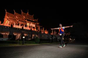 BIB: 
                            <button type="button" onclick="openModal(22635880)" class="btn btn-primary btn-sm float-right btn-popup" data-toggle="modal" data-target=".modal-high-quality">
                        <i class="fas fa-shopping-cart"></i> Add to Cart
                    </button>
                                            <button type="button" onclick="isThisMe(22635880, true)" class="btn btn-success btn-sm float-right btn-popup btn-isme hidden" data-toggle="tooltip" data-placement="bottom" title="นี่คือรูปของคุณใช่ไหม คลิกที่นี่เพื่อเอาเข้าอัลบั้ม">
                        <i class="fas fa-plus"></i> Add to album
                    </button>
                    <button type="button" onclick="isThisMe(22635880, false)" class="btn btn-warning btn-sm float-right btn-popup btn-isnotme hidden">
                        <i class="fas fa-ban"></i> Remove from album
                    </button>