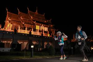 BIB: 
                            <button type="button" onclick="openModal(22636611)" class="btn btn-primary btn-sm float-right btn-popup" data-toggle="modal" data-target=".modal-high-quality">
                        <i class="fas fa-shopping-cart"></i> Add to Cart
                    </button>
                                            <button type="button" onclick="isThisMe(22636611, true)" class="btn btn-success btn-sm float-right btn-popup btn-isme hidden" data-toggle="tooltip" data-placement="bottom" title="นี่คือรูปของคุณใช่ไหม คลิกที่นี่เพื่อเอาเข้าอัลบั้ม">
                        <i class="fas fa-plus"></i> Add to album
                    </button>
                    <button type="button" onclick="isThisMe(22636611, false)" class="btn btn-warning btn-sm float-right btn-popup btn-isnotme hidden">
                        <i class="fas fa-ban"></i> Remove from album
                    </button>