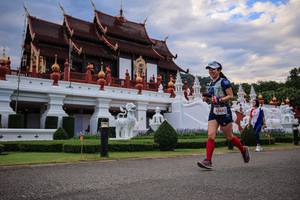 BIB: 
                            <button type="button" onclick="openModal(22602900)" class="btn btn-primary btn-sm float-right btn-popup" data-toggle="modal" data-target=".modal-high-quality">
                        <i class="fas fa-shopping-cart"></i> Add to Cart
                    </button>
                                            <button type="button" onclick="isThisMe(22602900, true)" class="btn btn-success btn-sm float-right btn-popup btn-isme hidden" data-toggle="tooltip" data-placement="bottom" title="นี่คือรูปของคุณใช่ไหม คลิกที่นี่เพื่อเอาเข้าอัลบั้ม">
                        <i class="fas fa-plus"></i> Add to album
                    </button>
                    <button type="button" onclick="isThisMe(22602900, false)" class="btn btn-warning btn-sm float-right btn-popup btn-isnotme hidden">
                        <i class="fas fa-ban"></i> Remove from album
                    </button>