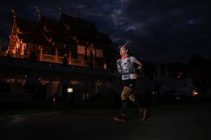 BIB: 
                            <button type="button" onclick="openModal(22628967)" class="btn btn-primary btn-sm float-right btn-popup" data-toggle="modal" data-target=".modal-high-quality">
                        <i class="fas fa-shopping-cart"></i> Add to Cart
                    </button>
                                            <button type="button" onclick="isThisMe(22628967, true)" class="btn btn-success btn-sm float-right btn-popup btn-isme hidden" data-toggle="tooltip" data-placement="bottom" title="นี่คือรูปของคุณใช่ไหม คลิกที่นี่เพื่อเอาเข้าอัลบั้ม">
                        <i class="fas fa-plus"></i> Add to album
                    </button>
                    <button type="button" onclick="isThisMe(22628967, false)" class="btn btn-warning btn-sm float-right btn-popup btn-isnotme hidden">
                        <i class="fas fa-ban"></i> Remove from album
                    </button>