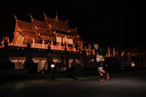 BIB: 171
                            <button type="button" onclick="openModal(22629097)" class="btn btn-primary btn-sm float-right btn-popup" data-toggle="modal" data-target=".modal-high-quality">
                        <i class="fas fa-shopping-cart"></i> Add to Cart
                    </button>
                                            <button type="button" onclick="isThisMe(22629097, true)" class="btn btn-success btn-sm float-right btn-popup btn-isme hidden" data-toggle="tooltip" data-placement="bottom" title="นี่คือรูปของคุณใช่ไหม คลิกที่นี่เพื่อเอาเข้าอัลบั้ม">
                        <i class="fas fa-plus"></i> Add to album
                    </button>
                    <button type="button" onclick="isThisMe(22629097, false)" class="btn btn-warning btn-sm float-right btn-popup btn-isnotme hidden">
                        <i class="fas fa-ban"></i> Remove from album
                    </button>