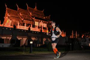 BIB: 1344
                            <button type="button" onclick="openModal(22629316)" class="btn btn-primary btn-sm float-right btn-popup" data-toggle="modal" data-target=".modal-high-quality">
                        <i class="fas fa-shopping-cart"></i> Add to Cart
                    </button>
                                            <button type="button" onclick="isThisMe(22629316, true)" class="btn btn-success btn-sm float-right btn-popup btn-isme hidden" data-toggle="tooltip" data-placement="bottom" title="นี่คือรูปของคุณใช่ไหม คลิกที่นี่เพื่อเอาเข้าอัลบั้ม">
                        <i class="fas fa-plus"></i> Add to album
                    </button>
                    <button type="button" onclick="isThisMe(22629316, false)" class="btn btn-warning btn-sm float-right btn-popup btn-isnotme hidden">
                        <i class="fas fa-ban"></i> Remove from album
                    </button>