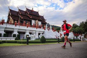 BIB: 
                            <button type="button" onclick="openModal(22591710)" class="btn btn-primary btn-sm float-right btn-popup" data-toggle="modal" data-target=".modal-high-quality">
                        <i class="fas fa-shopping-cart"></i> Add to Cart
                    </button>
                                            <button type="button" onclick="isThisMe(22591710, true)" class="btn btn-success btn-sm float-right btn-popup btn-isme hidden" data-toggle="tooltip" data-placement="bottom" title="นี่คือรูปของคุณใช่ไหม คลิกที่นี่เพื่อเอาเข้าอัลบั้ม">
                        <i class="fas fa-plus"></i> Add to album
                    </button>
                    <button type="button" onclick="isThisMe(22591710, false)" class="btn btn-warning btn-sm float-right btn-popup btn-isnotme hidden">
                        <i class="fas fa-ban"></i> Remove from album
                    </button>