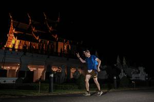 BIB: 
                            <button type="button" onclick="openModal(22636973)" class="btn btn-primary btn-sm float-right btn-popup" data-toggle="modal" data-target=".modal-high-quality">
                        <i class="fas fa-shopping-cart"></i> Add to Cart
                    </button>
                                            <button type="button" onclick="isThisMe(22636973, true)" class="btn btn-success btn-sm float-right btn-popup btn-isme hidden" data-toggle="tooltip" data-placement="bottom" title="นี่คือรูปของคุณใช่ไหม คลิกที่นี่เพื่อเอาเข้าอัลบั้ม">
                        <i class="fas fa-plus"></i> Add to album
                    </button>
                    <button type="button" onclick="isThisMe(22636973, false)" class="btn btn-warning btn-sm float-right btn-popup btn-isnotme hidden">
                        <i class="fas fa-ban"></i> Remove from album
                    </button>