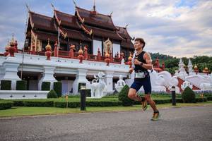 BIB: 
                            <button type="button" onclick="openModal(22601778)" class="btn btn-primary btn-sm float-right btn-popup" data-toggle="modal" data-target=".modal-high-quality">
                        <i class="fas fa-shopping-cart"></i> Add to Cart
                    </button>
                                            <button type="button" onclick="isThisMe(22601778, true)" class="btn btn-success btn-sm float-right btn-popup btn-isme hidden" data-toggle="tooltip" data-placement="bottom" title="นี่คือรูปของคุณใช่ไหม คลิกที่นี่เพื่อเอาเข้าอัลบั้ม">
                        <i class="fas fa-plus"></i> Add to album
                    </button>
                    <button type="button" onclick="isThisMe(22601778, false)" class="btn btn-warning btn-sm float-right btn-popup btn-isnotme hidden">
                        <i class="fas fa-ban"></i> Remove from album
                    </button>