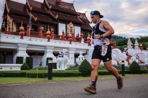 BIB: 5336
                            <button type="button" onclick="openModal(22605579)" class="btn btn-primary btn-sm float-right btn-popup" data-toggle="modal" data-target=".modal-high-quality">
                        <i class="fas fa-shopping-cart"></i> Add to Cart
                    </button>
                                            <button type="button" onclick="isThisMe(22605579, true)" class="btn btn-success btn-sm float-right btn-popup btn-isme hidden" data-toggle="tooltip" data-placement="bottom" title="นี่คือรูปของคุณใช่ไหม คลิกที่นี่เพื่อเอาเข้าอัลบั้ม">
                        <i class="fas fa-plus"></i> Add to album
                    </button>
                    <button type="button" onclick="isThisMe(22605579, false)" class="btn btn-warning btn-sm float-right btn-popup btn-isnotme hidden">
                        <i class="fas fa-ban"></i> Remove from album
                    </button>