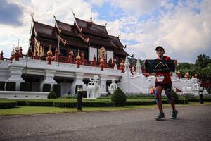 BIB: 1208, 
                            <button type="button" onclick="openModal(22583788)" class="btn btn-primary btn-sm float-right btn-popup" data-toggle="modal" data-target=".modal-high-quality">
                        <i class="fas fa-shopping-cart"></i> Add to Cart
                    </button>
                                            <button type="button" onclick="isThisMe(22583788, true)" class="btn btn-success btn-sm float-right btn-popup btn-isme hidden" data-toggle="tooltip" data-placement="bottom" title="นี่คือรูปของคุณใช่ไหม คลิกที่นี่เพื่อเอาเข้าอัลบั้ม">
                        <i class="fas fa-plus"></i> Add to album
                    </button>
                    <button type="button" onclick="isThisMe(22583788, false)" class="btn btn-warning btn-sm float-right btn-popup btn-isnotme hidden">
                        <i class="fas fa-ban"></i> Remove from album
                    </button>