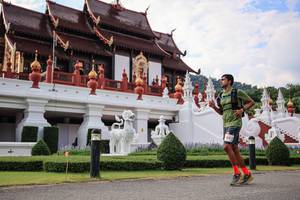 BIB: 
                            <button type="button" onclick="openModal(22581044)" class="btn btn-primary btn-sm float-right btn-popup" data-toggle="modal" data-target=".modal-high-quality">
                        <i class="fas fa-shopping-cart"></i> Add to Cart
                    </button>
                                            <button type="button" onclick="isThisMe(22581044, true)" class="btn btn-success btn-sm float-right btn-popup btn-isme hidden" data-toggle="tooltip" data-placement="bottom" title="นี่คือรูปของคุณใช่ไหม คลิกที่นี่เพื่อเอาเข้าอัลบั้ม">
                        <i class="fas fa-plus"></i> Add to album
                    </button>
                    <button type="button" onclick="isThisMe(22581044, false)" class="btn btn-warning btn-sm float-right btn-popup btn-isnotme hidden">
                        <i class="fas fa-ban"></i> Remove from album
                    </button>