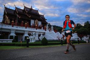 BIB: 596, 
                            <button type="button" onclick="openModal(22609046)" class="btn btn-primary btn-sm float-right btn-popup" data-toggle="modal" data-target=".modal-high-quality">
                        <i class="fas fa-shopping-cart"></i> Add to Cart
                    </button>
                                            <button type="button" onclick="isThisMe(22609046, true)" class="btn btn-success btn-sm float-right btn-popup btn-isme hidden" data-toggle="tooltip" data-placement="bottom" title="นี่คือรูปของคุณใช่ไหม คลิกที่นี่เพื่อเอาเข้าอัลบั้ม">
                        <i class="fas fa-plus"></i> Add to album
                    </button>
                    <button type="button" onclick="isThisMe(22609046, false)" class="btn btn-warning btn-sm float-right btn-popup btn-isnotme hidden">
                        <i class="fas fa-ban"></i> Remove from album
                    </button>