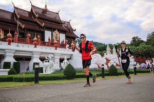 BIB: 
                            <button type="button" onclick="openModal(22606240)" class="btn btn-primary btn-sm float-right btn-popup" data-toggle="modal" data-target=".modal-high-quality">
                        <i class="fas fa-shopping-cart"></i> Add to Cart
                    </button>
                                            <button type="button" onclick="isThisMe(22606240, true)" class="btn btn-success btn-sm float-right btn-popup btn-isme hidden" data-toggle="tooltip" data-placement="bottom" title="นี่คือรูปของคุณใช่ไหม คลิกที่นี่เพื่อเอาเข้าอัลบั้ม">
                        <i class="fas fa-plus"></i> Add to album
                    </button>
                    <button type="button" onclick="isThisMe(22606240, false)" class="btn btn-warning btn-sm float-right btn-popup btn-isnotme hidden">
                        <i class="fas fa-ban"></i> Remove from album
                    </button>