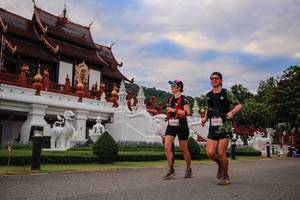 BIB: 3043, 3047
                            <button type="button" onclick="openModal(22607249)" class="btn btn-primary btn-sm float-right btn-popup" data-toggle="modal" data-target=".modal-high-quality">
                        <i class="fas fa-shopping-cart"></i> Add to Cart
                    </button>
                                            <button type="button" onclick="isThisMe(22607249, true)" class="btn btn-success btn-sm float-right btn-popup btn-isme hidden" data-toggle="tooltip" data-placement="bottom" title="นี่คือรูปของคุณใช่ไหม คลิกที่นี่เพื่อเอาเข้าอัลบั้ม">
                        <i class="fas fa-plus"></i> Add to album
                    </button>
                    <button type="button" onclick="isThisMe(22607249, false)" class="btn btn-warning btn-sm float-right btn-popup btn-isnotme hidden">
                        <i class="fas fa-ban"></i> Remove from album
                    </button>