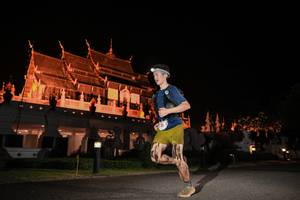 BIB: 
                            <button type="button" onclick="openModal(22630398)" class="btn btn-primary btn-sm float-right btn-popup" data-toggle="modal" data-target=".modal-high-quality">
                        <i class="fas fa-shopping-cart"></i> Add to Cart
                    </button>
                                            <button type="button" onclick="isThisMe(22630398, true)" class="btn btn-success btn-sm float-right btn-popup btn-isme hidden" data-toggle="tooltip" data-placement="bottom" title="นี่คือรูปของคุณใช่ไหม คลิกที่นี่เพื่อเอาเข้าอัลบั้ม">
                        <i class="fas fa-plus"></i> Add to album
                    </button>
                    <button type="button" onclick="isThisMe(22630398, false)" class="btn btn-warning btn-sm float-right btn-popup btn-isnotme hidden">
                        <i class="fas fa-ban"></i> Remove from album
                    </button>