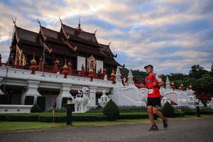 BIB: 
                            <button type="button" onclick="openModal(22608242)" class="btn btn-primary btn-sm float-right btn-popup" data-toggle="modal" data-target=".modal-high-quality">
                        <i class="fas fa-shopping-cart"></i> Add to Cart
                    </button>
                                            <button type="button" onclick="isThisMe(22608242, true)" class="btn btn-success btn-sm float-right btn-popup btn-isme hidden" data-toggle="tooltip" data-placement="bottom" title="นี่คือรูปของคุณใช่ไหม คลิกที่นี่เพื่อเอาเข้าอัลบั้ม">
                        <i class="fas fa-plus"></i> Add to album
                    </button>
                    <button type="button" onclick="isThisMe(22608242, false)" class="btn btn-warning btn-sm float-right btn-popup btn-isnotme hidden">
                        <i class="fas fa-ban"></i> Remove from album
                    </button>