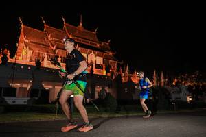 BIB: 
                            <button type="button" onclick="openModal(22630288)" class="btn btn-primary btn-sm float-right btn-popup" data-toggle="modal" data-target=".modal-high-quality">
                        <i class="fas fa-shopping-cart"></i> Add to Cart
                    </button>
                                            <button type="button" onclick="isThisMe(22630288, true)" class="btn btn-success btn-sm float-right btn-popup btn-isme hidden" data-toggle="tooltip" data-placement="bottom" title="นี่คือรูปของคุณใช่ไหม คลิกที่นี่เพื่อเอาเข้าอัลบั้ม">
                        <i class="fas fa-plus"></i> Add to album
                    </button>
                    <button type="button" onclick="isThisMe(22630288, false)" class="btn btn-warning btn-sm float-right btn-popup btn-isnotme hidden">
                        <i class="fas fa-ban"></i> Remove from album
                    </button>