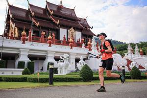 BIB: 
                            <button type="button" onclick="openModal(22581930)" class="btn btn-primary btn-sm float-right btn-popup" data-toggle="modal" data-target=".modal-high-quality">
                        <i class="fas fa-shopping-cart"></i> Add to Cart
                    </button>
                                            <button type="button" onclick="isThisMe(22581930, true)" class="btn btn-success btn-sm float-right btn-popup btn-isme hidden" data-toggle="tooltip" data-placement="bottom" title="นี่คือรูปของคุณใช่ไหม คลิกที่นี่เพื่อเอาเข้าอัลบั้ม">
                        <i class="fas fa-plus"></i> Add to album
                    </button>
                    <button type="button" onclick="isThisMe(22581930, false)" class="btn btn-warning btn-sm float-right btn-popup btn-isnotme hidden">
                        <i class="fas fa-ban"></i> Remove from album
                    </button>