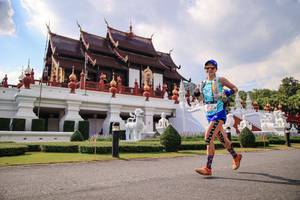 BIB: 1737
                            <button type="button" onclick="openModal(22576050)" class="btn btn-primary btn-sm float-right btn-popup" data-toggle="modal" data-target=".modal-high-quality">
                        <i class="fas fa-shopping-cart"></i> Add to Cart
                    </button>
                                            <button type="button" onclick="isThisMe(22576050, true)" class="btn btn-success btn-sm float-right btn-popup btn-isme hidden" data-toggle="tooltip" data-placement="bottom" title="นี่คือรูปของคุณใช่ไหม คลิกที่นี่เพื่อเอาเข้าอัลบั้ม">
                        <i class="fas fa-plus"></i> Add to album
                    </button>
                    <button type="button" onclick="isThisMe(22576050, false)" class="btn btn-warning btn-sm float-right btn-popup btn-isnotme hidden">
                        <i class="fas fa-ban"></i> Remove from album
                    </button>