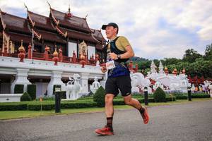 BIB: 26605
                            <button type="button" onclick="openModal(22606287)" class="btn btn-primary btn-sm float-right btn-popup" data-toggle="modal" data-target=".modal-high-quality">
                        <i class="fas fa-shopping-cart"></i> Add to Cart
                    </button>
                                            <button type="button" onclick="isThisMe(22606287, true)" class="btn btn-success btn-sm float-right btn-popup btn-isme hidden" data-toggle="tooltip" data-placement="bottom" title="นี่คือรูปของคุณใช่ไหม คลิกที่นี่เพื่อเอาเข้าอัลบั้ม">
                        <i class="fas fa-plus"></i> Add to album
                    </button>
                    <button type="button" onclick="isThisMe(22606287, false)" class="btn btn-warning btn-sm float-right btn-popup btn-isnotme hidden">
                        <i class="fas fa-ban"></i> Remove from album
                    </button>