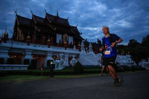 BIB: 8395, 184
                            <button type="button" onclick="openModal(22628486)" class="btn btn-primary btn-sm float-right btn-popup" data-toggle="modal" data-target=".modal-high-quality">
                        <i class="fas fa-shopping-cart"></i> Add to Cart
                    </button>
                                            <button type="button" onclick="isThisMe(22628486, true)" class="btn btn-success btn-sm float-right btn-popup btn-isme hidden" data-toggle="tooltip" data-placement="bottom" title="นี่คือรูปของคุณใช่ไหม คลิกที่นี่เพื่อเอาเข้าอัลบั้ม">
                        <i class="fas fa-plus"></i> Add to album
                    </button>
                    <button type="button" onclick="isThisMe(22628486, false)" class="btn btn-warning btn-sm float-right btn-popup btn-isnotme hidden">
                        <i class="fas fa-ban"></i> Remove from album
                    </button>