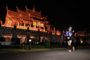 BIB: 331
                            <button type="button" onclick="openModal(22636019)" class="btn btn-primary btn-sm float-right btn-popup" data-toggle="modal" data-target=".modal-high-quality">
                        <i class="fas fa-shopping-cart"></i> Add to Cart
                    </button>
                                            <button type="button" onclick="isThisMe(22636019, true)" class="btn btn-success btn-sm float-right btn-popup btn-isme hidden" data-toggle="tooltip" data-placement="bottom" title="นี่คือรูปของคุณใช่ไหม คลิกที่นี่เพื่อเอาเข้าอัลบั้ม">
                        <i class="fas fa-plus"></i> Add to album
                    </button>
                    <button type="button" onclick="isThisMe(22636019, false)" class="btn btn-warning btn-sm float-right btn-popup btn-isnotme hidden">
                        <i class="fas fa-ban"></i> Remove from album
                    </button>