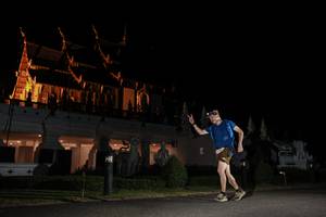 BIB: 111
                            <button type="button" onclick="openModal(22636967)" class="btn btn-primary btn-sm float-right btn-popup" data-toggle="modal" data-target=".modal-high-quality">
                        <i class="fas fa-shopping-cart"></i> Add to Cart
                    </button>
                                            <button type="button" onclick="isThisMe(22636967, true)" class="btn btn-success btn-sm float-right btn-popup btn-isme hidden" data-toggle="tooltip" data-placement="bottom" title="นี่คือรูปของคุณใช่ไหม คลิกที่นี่เพื่อเอาเข้าอัลบั้ม">
                        <i class="fas fa-plus"></i> Add to album
                    </button>
                    <button type="button" onclick="isThisMe(22636967, false)" class="btn btn-warning btn-sm float-right btn-popup btn-isnotme hidden">
                        <i class="fas fa-ban"></i> Remove from album
                    </button>