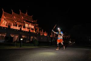 BIB: 
                            <button type="button" onclick="openModal(22629771)" class="btn btn-primary btn-sm float-right btn-popup" data-toggle="modal" data-target=".modal-high-quality">
                        <i class="fas fa-shopping-cart"></i> Add to Cart
                    </button>
                                            <button type="button" onclick="isThisMe(22629771, true)" class="btn btn-success btn-sm float-right btn-popup btn-isme hidden" data-toggle="tooltip" data-placement="bottom" title="นี่คือรูปของคุณใช่ไหม คลิกที่นี่เพื่อเอาเข้าอัลบั้ม">
                        <i class="fas fa-plus"></i> Add to album
                    </button>
                    <button type="button" onclick="isThisMe(22629771, false)" class="btn btn-warning btn-sm float-right btn-popup btn-isnotme hidden">
                        <i class="fas fa-ban"></i> Remove from album
                    </button>