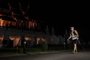 BIB: 
                            <button type="button" onclick="openModal(22638291)" class="btn btn-primary btn-sm float-right btn-popup" data-toggle="modal" data-target=".modal-high-quality">
                        <i class="fas fa-shopping-cart"></i> Add to Cart
                    </button>
                                            <button type="button" onclick="isThisMe(22638291, true)" class="btn btn-success btn-sm float-right btn-popup btn-isme hidden" data-toggle="tooltip" data-placement="bottom" title="นี่คือรูปของคุณใช่ไหม คลิกที่นี่เพื่อเอาเข้าอัลบั้ม">
                        <i class="fas fa-plus"></i> Add to album
                    </button>
                    <button type="button" onclick="isThisMe(22638291, false)" class="btn btn-warning btn-sm float-right btn-popup btn-isnotme hidden">
                        <i class="fas fa-ban"></i> Remove from album
                    </button>