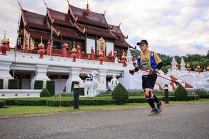 BIB: 
                            <button type="button" onclick="openModal(22605909)" class="btn btn-primary btn-sm float-right btn-popup" data-toggle="modal" data-target=".modal-high-quality">
                        <i class="fas fa-shopping-cart"></i> Add to Cart
                    </button>
                                            <button type="button" onclick="isThisMe(22605909, true)" class="btn btn-success btn-sm float-right btn-popup btn-isme hidden" data-toggle="tooltip" data-placement="bottom" title="นี่คือรูปของคุณใช่ไหม คลิกที่นี่เพื่อเอาเข้าอัลบั้ม">
                        <i class="fas fa-plus"></i> Add to album
                    </button>
                    <button type="button" onclick="isThisMe(22605909, false)" class="btn btn-warning btn-sm float-right btn-popup btn-isnotme hidden">
                        <i class="fas fa-ban"></i> Remove from album
                    </button>