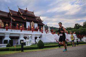 BIB: 
                            <button type="button" onclick="openModal(22598630)" class="btn btn-primary btn-sm float-right btn-popup" data-toggle="modal" data-target=".modal-high-quality">
                        <i class="fas fa-shopping-cart"></i> Add to Cart
                    </button>
                                            <button type="button" onclick="isThisMe(22598630, true)" class="btn btn-success btn-sm float-right btn-popup btn-isme hidden" data-toggle="tooltip" data-placement="bottom" title="นี่คือรูปของคุณใช่ไหม คลิกที่นี่เพื่อเอาเข้าอัลบั้ม">
                        <i class="fas fa-plus"></i> Add to album
                    </button>
                    <button type="button" onclick="isThisMe(22598630, false)" class="btn btn-warning btn-sm float-right btn-popup btn-isnotme hidden">
                        <i class="fas fa-ban"></i> Remove from album
                    </button>