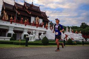 BIB: 5483
                            <button type="button" onclick="openModal(22607734)" class="btn btn-primary btn-sm float-right btn-popup" data-toggle="modal" data-target=".modal-high-quality">
                        <i class="fas fa-shopping-cart"></i> Add to Cart
                    </button>
                                            <button type="button" onclick="isThisMe(22607734, true)" class="btn btn-success btn-sm float-right btn-popup btn-isme hidden" data-toggle="tooltip" data-placement="bottom" title="นี่คือรูปของคุณใช่ไหม คลิกที่นี่เพื่อเอาเข้าอัลบั้ม">
                        <i class="fas fa-plus"></i> Add to album
                    </button>
                    <button type="button" onclick="isThisMe(22607734, false)" class="btn btn-warning btn-sm float-right btn-popup btn-isnotme hidden">
                        <i class="fas fa-ban"></i> Remove from album
                    </button>