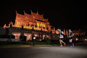 BIB: 
                            <button type="button" onclick="openModal(22629474)" class="btn btn-primary btn-sm float-right btn-popup" data-toggle="modal" data-target=".modal-high-quality">
                        <i class="fas fa-shopping-cart"></i> Add to Cart
                    </button>
                                            <button type="button" onclick="isThisMe(22629474, true)" class="btn btn-success btn-sm float-right btn-popup btn-isme hidden" data-toggle="tooltip" data-placement="bottom" title="นี่คือรูปของคุณใช่ไหม คลิกที่นี่เพื่อเอาเข้าอัลบั้ม">
                        <i class="fas fa-plus"></i> Add to album
                    </button>
                    <button type="button" onclick="isThisMe(22629474, false)" class="btn btn-warning btn-sm float-right btn-popup btn-isnotme hidden">
                        <i class="fas fa-ban"></i> Remove from album
                    </button>