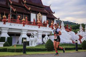 BIB: 
                            <button type="button" onclick="openModal(22593046)" class="btn btn-primary btn-sm float-right btn-popup" data-toggle="modal" data-target=".modal-high-quality">
                        <i class="fas fa-shopping-cart"></i> Add to Cart
                    </button>
                                            <button type="button" onclick="isThisMe(22593046, true)" class="btn btn-success btn-sm float-right btn-popup btn-isme hidden" data-toggle="tooltip" data-placement="bottom" title="นี่คือรูปของคุณใช่ไหม คลิกที่นี่เพื่อเอาเข้าอัลบั้ม">
                        <i class="fas fa-plus"></i> Add to album
                    </button>
                    <button type="button" onclick="isThisMe(22593046, false)" class="btn btn-warning btn-sm float-right btn-popup btn-isnotme hidden">
                        <i class="fas fa-ban"></i> Remove from album
                    </button>