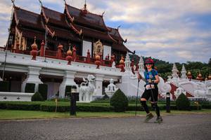 BIB: 
                            <button type="button" onclick="openModal(22607624)" class="btn btn-primary btn-sm float-right btn-popup" data-toggle="modal" data-target=".modal-high-quality">
                        <i class="fas fa-shopping-cart"></i> Add to Cart
                    </button>
                                            <button type="button" onclick="isThisMe(22607624, true)" class="btn btn-success btn-sm float-right btn-popup btn-isme hidden" data-toggle="tooltip" data-placement="bottom" title="นี่คือรูปของคุณใช่ไหม คลิกที่นี่เพื่อเอาเข้าอัลบั้ม">
                        <i class="fas fa-plus"></i> Add to album
                    </button>
                    <button type="button" onclick="isThisMe(22607624, false)" class="btn btn-warning btn-sm float-right btn-popup btn-isnotme hidden">
                        <i class="fas fa-ban"></i> Remove from album
                    </button>