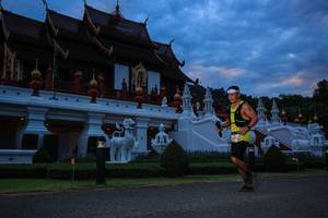 BIB: 
                            <button type="button" onclick="openModal(22627969)" class="btn btn-primary btn-sm float-right btn-popup" data-toggle="modal" data-target=".modal-high-quality">
                        <i class="fas fa-shopping-cart"></i> Add to Cart
                    </button>
                                            <button type="button" onclick="isThisMe(22627969, true)" class="btn btn-success btn-sm float-right btn-popup btn-isme hidden" data-toggle="tooltip" data-placement="bottom" title="นี่คือรูปของคุณใช่ไหม คลิกที่นี่เพื่อเอาเข้าอัลบั้ม">
                        <i class="fas fa-plus"></i> Add to album
                    </button>
                    <button type="button" onclick="isThisMe(22627969, false)" class="btn btn-warning btn-sm float-right btn-popup btn-isnotme hidden">
                        <i class="fas fa-ban"></i> Remove from album
                    </button>