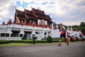 BIB: 
                            <button type="button" onclick="openModal(22591472)" class="btn btn-primary btn-sm float-right btn-popup" data-toggle="modal" data-target=".modal-high-quality">
                        <i class="fas fa-shopping-cart"></i> Add to Cart
                    </button>
                                            <button type="button" onclick="isThisMe(22591472, true)" class="btn btn-success btn-sm float-right btn-popup btn-isme hidden" data-toggle="tooltip" data-placement="bottom" title="นี่คือรูปของคุณใช่ไหม คลิกที่นี่เพื่อเอาเข้าอัลบั้ม">
                        <i class="fas fa-plus"></i> Add to album
                    </button>
                    <button type="button" onclick="isThisMe(22591472, false)" class="btn btn-warning btn-sm float-right btn-popup btn-isnotme hidden">
                        <i class="fas fa-ban"></i> Remove from album
                    </button>