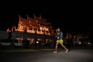 BIB: 
                            <button type="button" onclick="openModal(22636512)" class="btn btn-primary btn-sm float-right btn-popup" data-toggle="modal" data-target=".modal-high-quality">
                        <i class="fas fa-shopping-cart"></i> Add to Cart
                    </button>
                                            <button type="button" onclick="isThisMe(22636512, true)" class="btn btn-success btn-sm float-right btn-popup btn-isme hidden" data-toggle="tooltip" data-placement="bottom" title="นี่คือรูปของคุณใช่ไหม คลิกที่นี่เพื่อเอาเข้าอัลบั้ม">
                        <i class="fas fa-plus"></i> Add to album
                    </button>
                    <button type="button" onclick="isThisMe(22636512, false)" class="btn btn-warning btn-sm float-right btn-popup btn-isnotme hidden">
                        <i class="fas fa-ban"></i> Remove from album
                    </button>