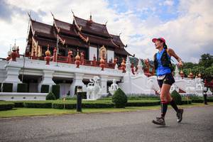 BIB: 
                            <button type="button" onclick="openModal(22584537)" class="btn btn-primary btn-sm float-right btn-popup" data-toggle="modal" data-target=".modal-high-quality">
                        <i class="fas fa-shopping-cart"></i> Add to Cart
                    </button>
                                            <button type="button" onclick="isThisMe(22584537, true)" class="btn btn-success btn-sm float-right btn-popup btn-isme hidden" data-toggle="tooltip" data-placement="bottom" title="นี่คือรูปของคุณใช่ไหม คลิกที่นี่เพื่อเอาเข้าอัลบั้ม">
                        <i class="fas fa-plus"></i> Add to album
                    </button>
                    <button type="button" onclick="isThisMe(22584537, false)" class="btn btn-warning btn-sm float-right btn-popup btn-isnotme hidden">
                        <i class="fas fa-ban"></i> Remove from album
                    </button>