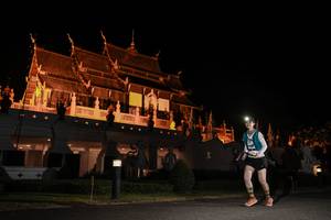 BIB: 
                            <button type="button" onclick="openModal(22636546)" class="btn btn-primary btn-sm float-right btn-popup" data-toggle="modal" data-target=".modal-high-quality">
                        <i class="fas fa-shopping-cart"></i> Add to Cart
                    </button>
                                            <button type="button" onclick="isThisMe(22636546, true)" class="btn btn-success btn-sm float-right btn-popup btn-isme hidden" data-toggle="tooltip" data-placement="bottom" title="นี่คือรูปของคุณใช่ไหม คลิกที่นี่เพื่อเอาเข้าอัลบั้ม">
                        <i class="fas fa-plus"></i> Add to album
                    </button>
                    <button type="button" onclick="isThisMe(22636546, false)" class="btn btn-warning btn-sm float-right btn-popup btn-isnotme hidden">
                        <i class="fas fa-ban"></i> Remove from album
                    </button>