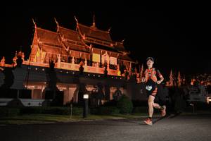 BIB: 
                            <button type="button" onclick="openModal(22630123)" class="btn btn-primary btn-sm float-right btn-popup" data-toggle="modal" data-target=".modal-high-quality">
                        <i class="fas fa-shopping-cart"></i> Add to Cart
                    </button>
                                            <button type="button" onclick="isThisMe(22630123, true)" class="btn btn-success btn-sm float-right btn-popup btn-isme hidden" data-toggle="tooltip" data-placement="bottom" title="นี่คือรูปของคุณใช่ไหม คลิกที่นี่เพื่อเอาเข้าอัลบั้ม">
                        <i class="fas fa-plus"></i> Add to album
                    </button>
                    <button type="button" onclick="isThisMe(22630123, false)" class="btn btn-warning btn-sm float-right btn-popup btn-isnotme hidden">
                        <i class="fas fa-ban"></i> Remove from album
                    </button>