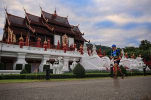 BIB: 
                            <button type="button" onclick="openModal(22607243)" class="btn btn-primary btn-sm float-right btn-popup" data-toggle="modal" data-target=".modal-high-quality">
                        <i class="fas fa-shopping-cart"></i> Add to Cart
                    </button>
                                            <button type="button" onclick="isThisMe(22607243, true)" class="btn btn-success btn-sm float-right btn-popup btn-isme hidden" data-toggle="tooltip" data-placement="bottom" title="นี่คือรูปของคุณใช่ไหม คลิกที่นี่เพื่อเอาเข้าอัลบั้ม">
                        <i class="fas fa-plus"></i> Add to album
                    </button>
                    <button type="button" onclick="isThisMe(22607243, false)" class="btn btn-warning btn-sm float-right btn-popup btn-isnotme hidden">
                        <i class="fas fa-ban"></i> Remove from album
                    </button>